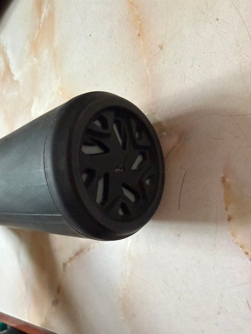 MIZUNO ミズノ ビヨンドマックス レガシー 軟式用バット専用ケース付き