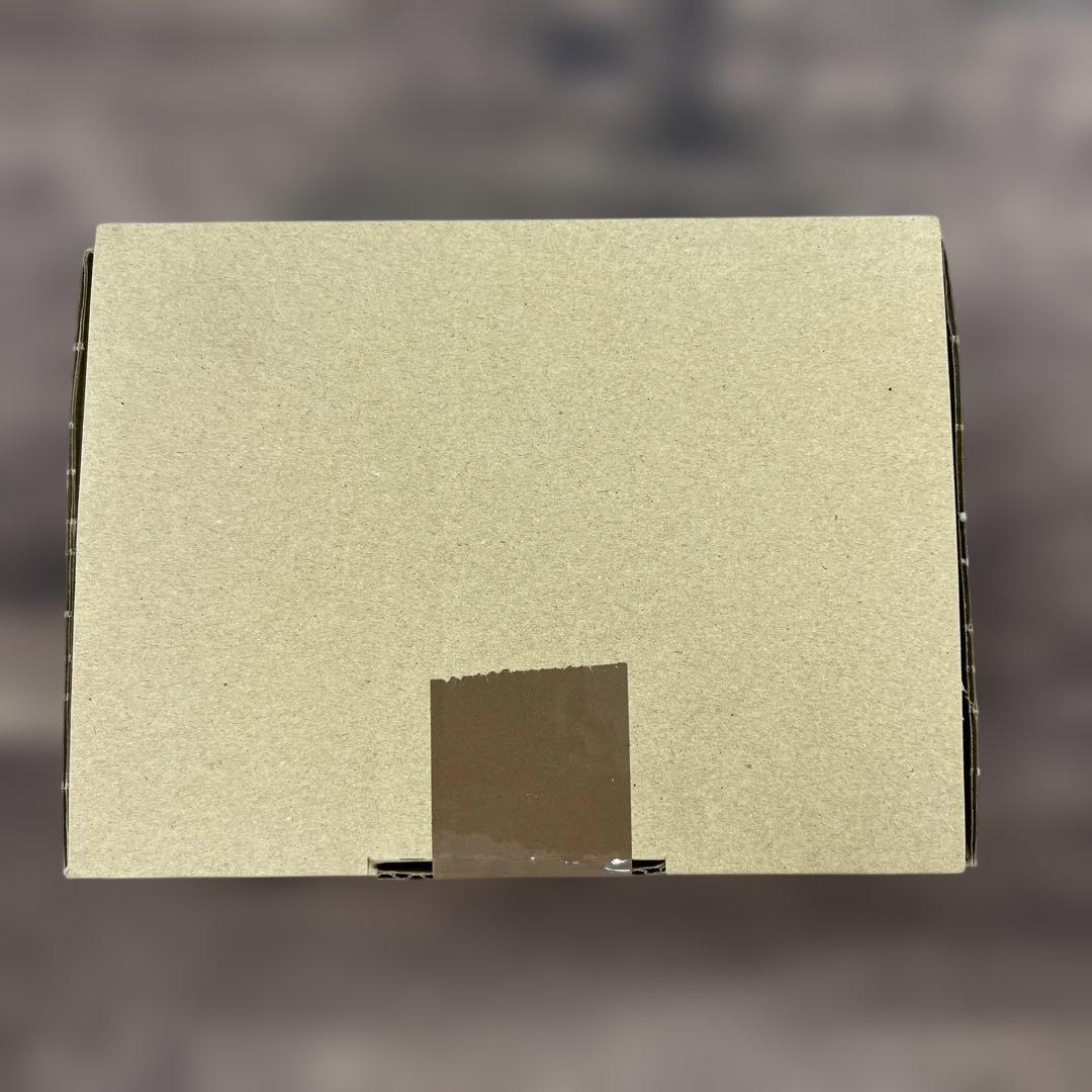 261171 TOTO オートストップ水栓用自閉ハンドル(バルブ付き) THG9