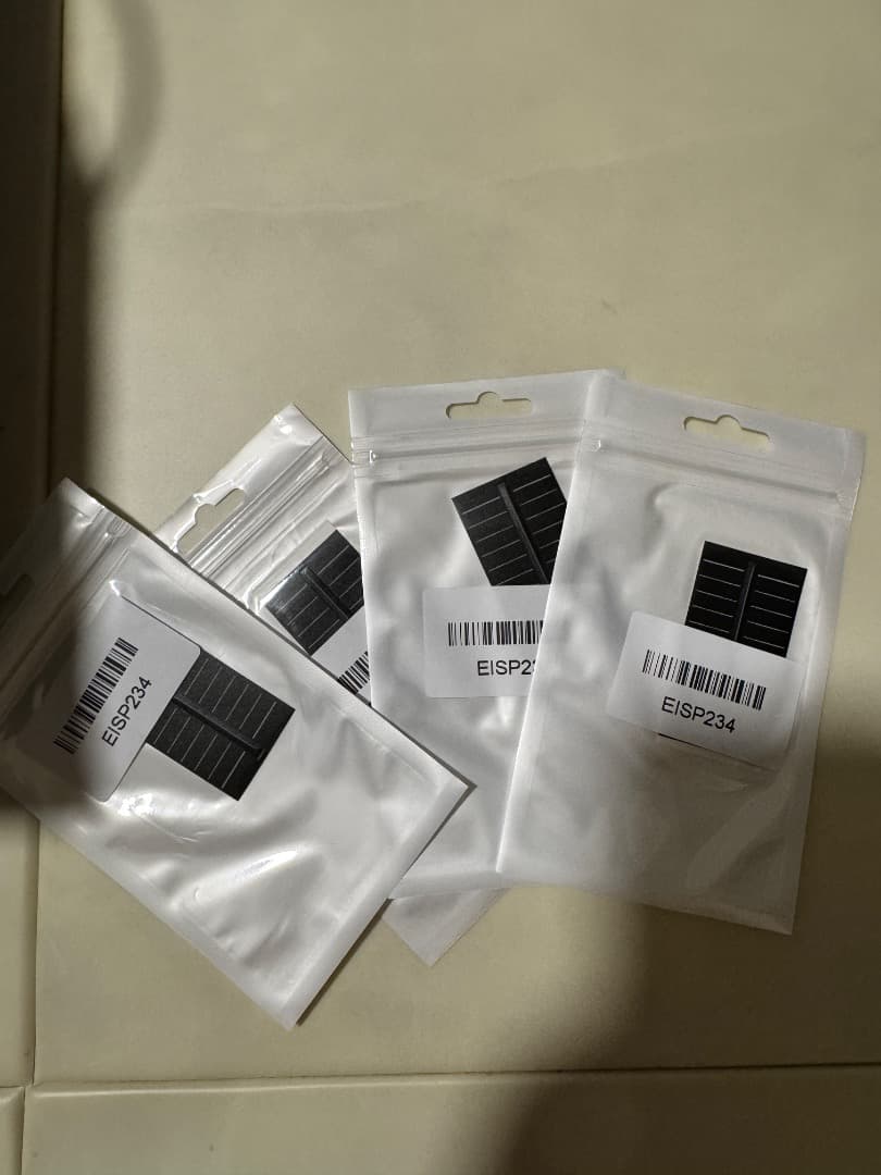 DJ機材 Pioneer djm s7 + deck saver