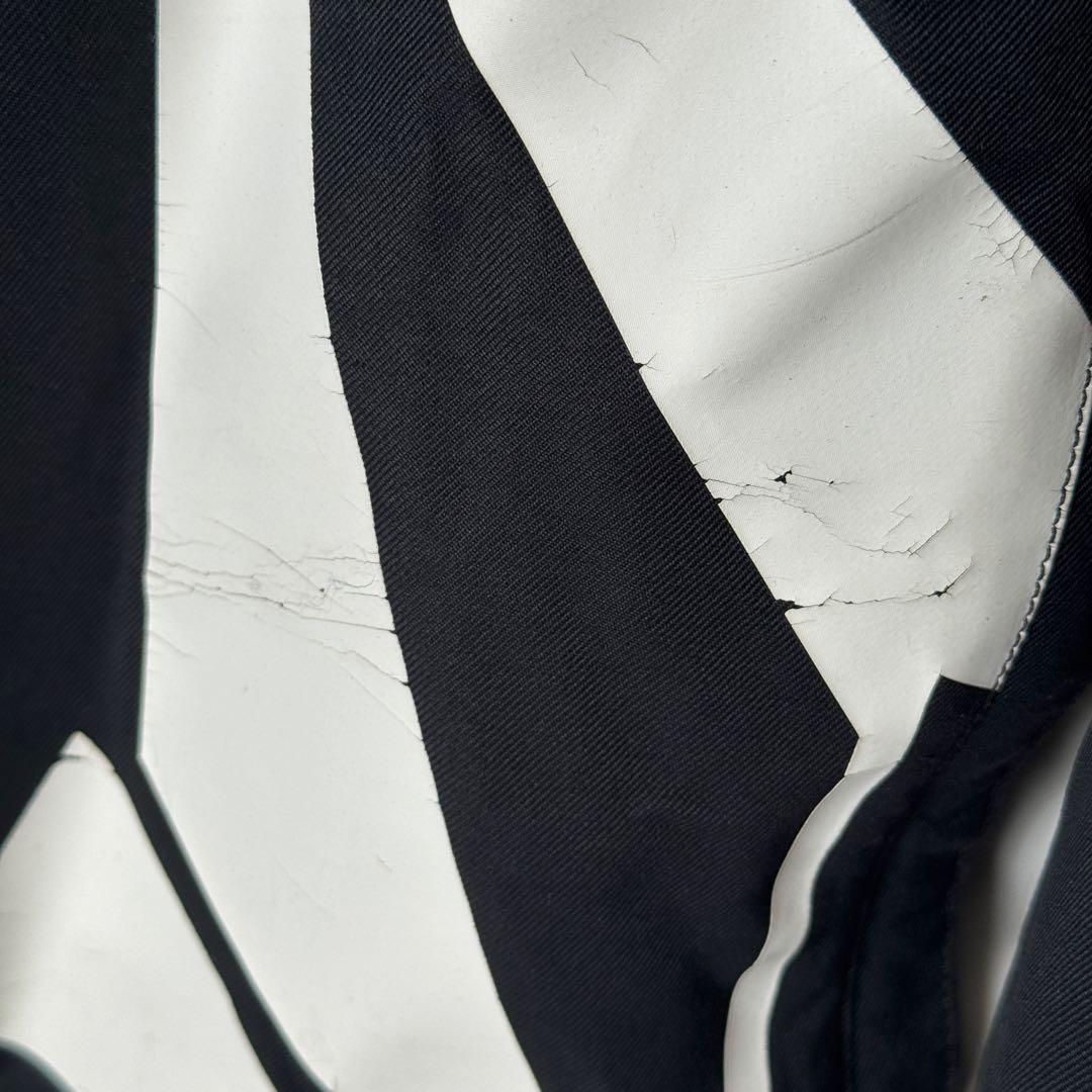 ボルコム スノボウェア セットアップ 日本M相当