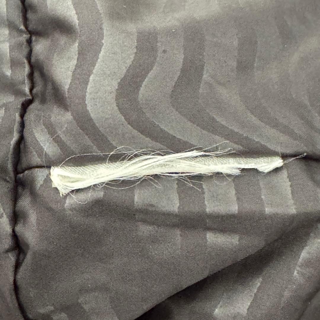 ボルコム スノボウェア セットアップ 日本M相当