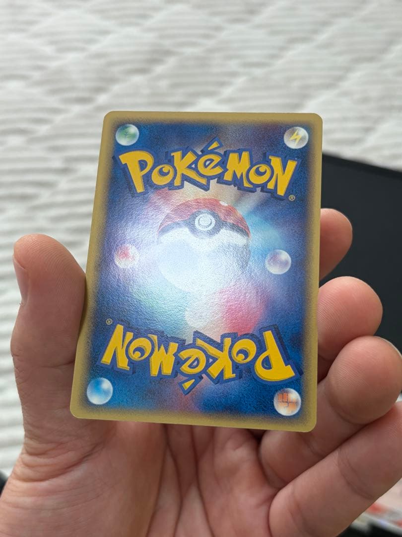 ［状態A-］エーフィ δ ★ 拡張パック ホロンの研究塔 049/086デルタ種