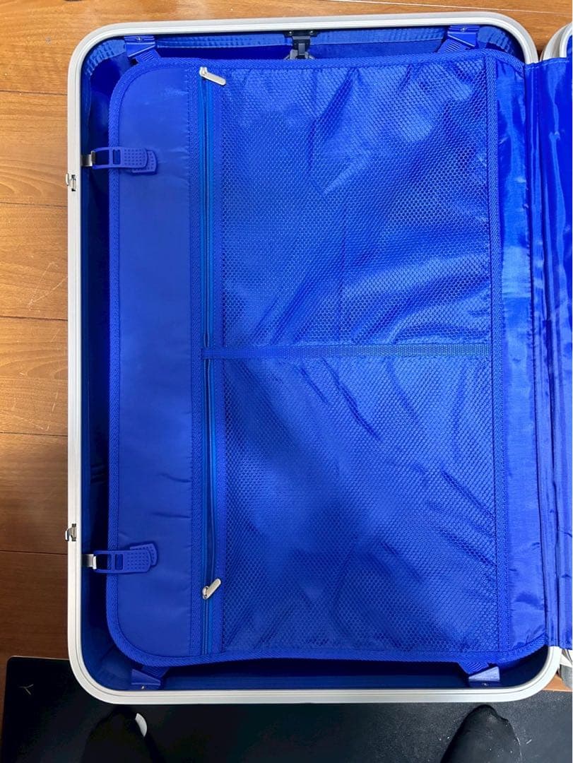 BALENO EXE バレノ エグゼ LL