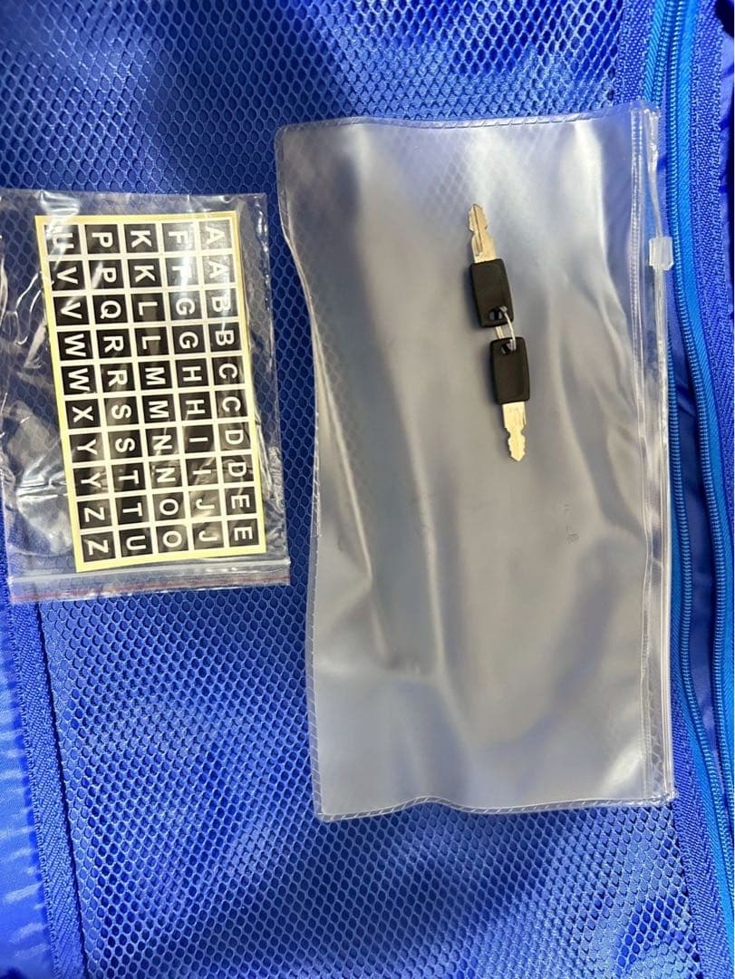 BALENO EXE バレノ エグゼ LL