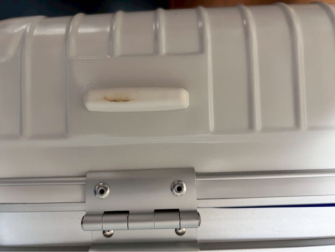 BALENO EXE バレノ エグゼ LL