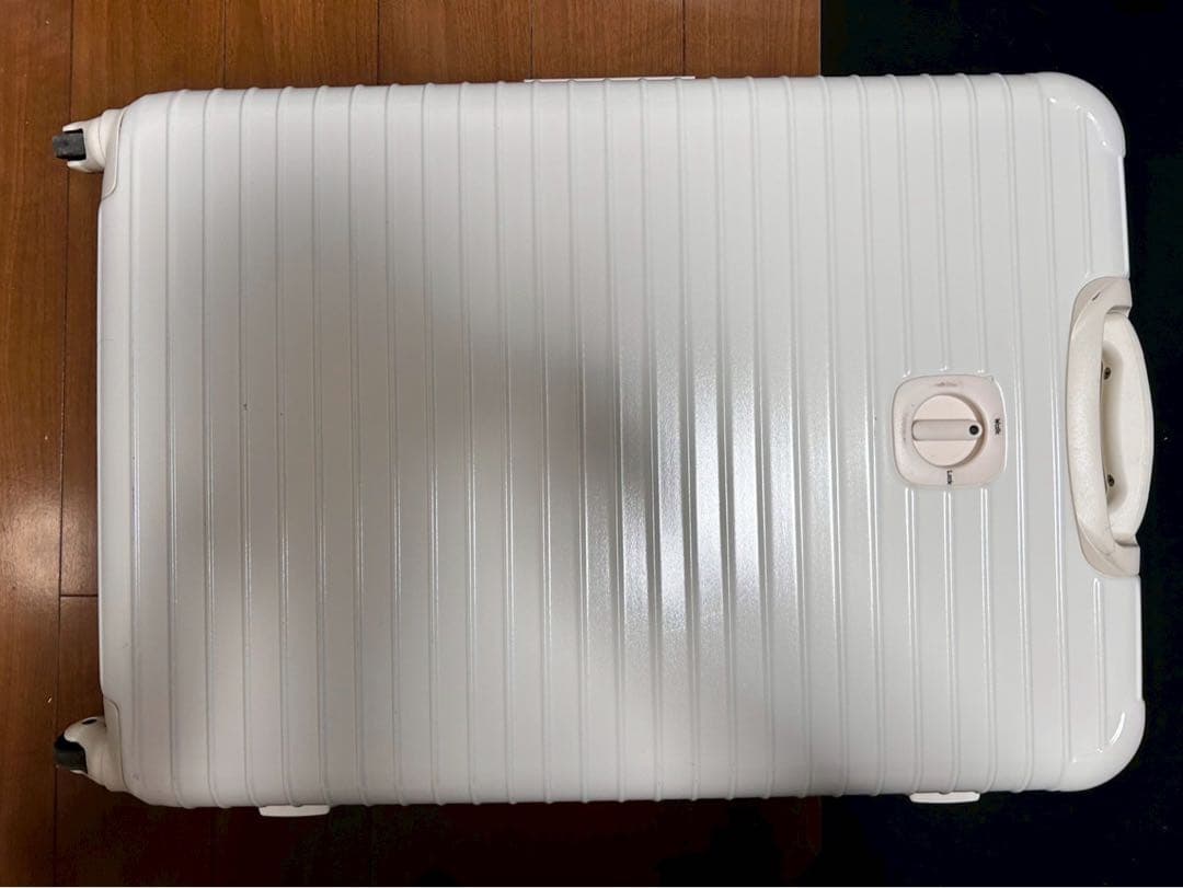 BALENO EXE バレノ エグゼ LL