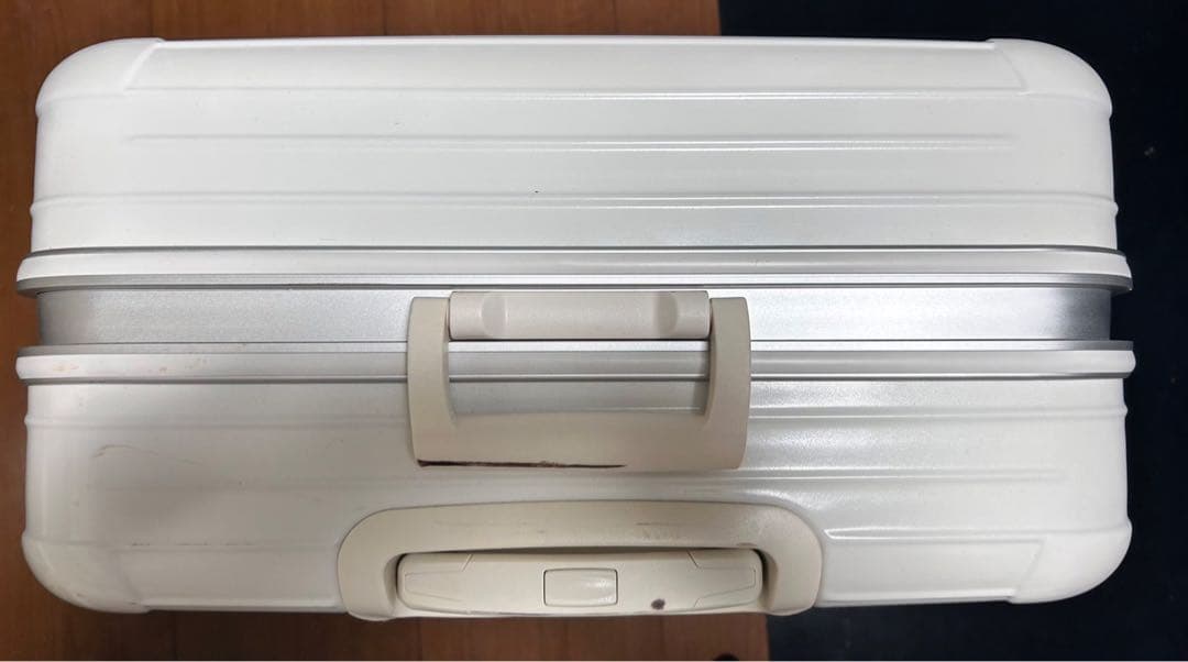 BALENO EXE バレノ エグゼ LL