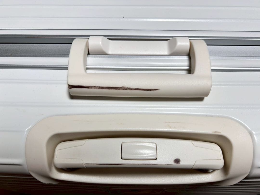 BALENO EXE バレノ エグゼ LL