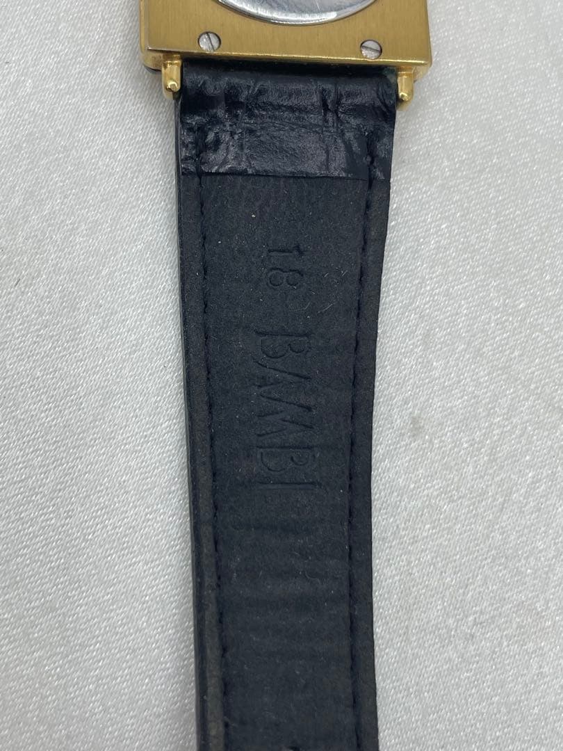 RADO ラドー 160.3605.2N 腕時計