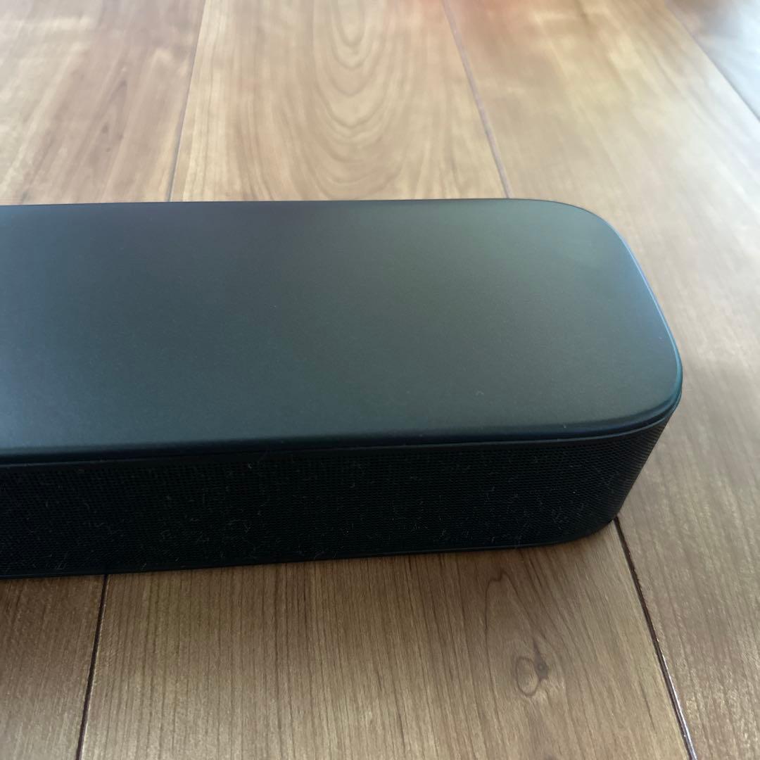 JBL サウンドバー 2.0