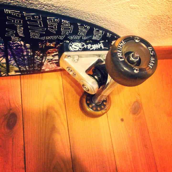 Original Malakai40 コンプリート