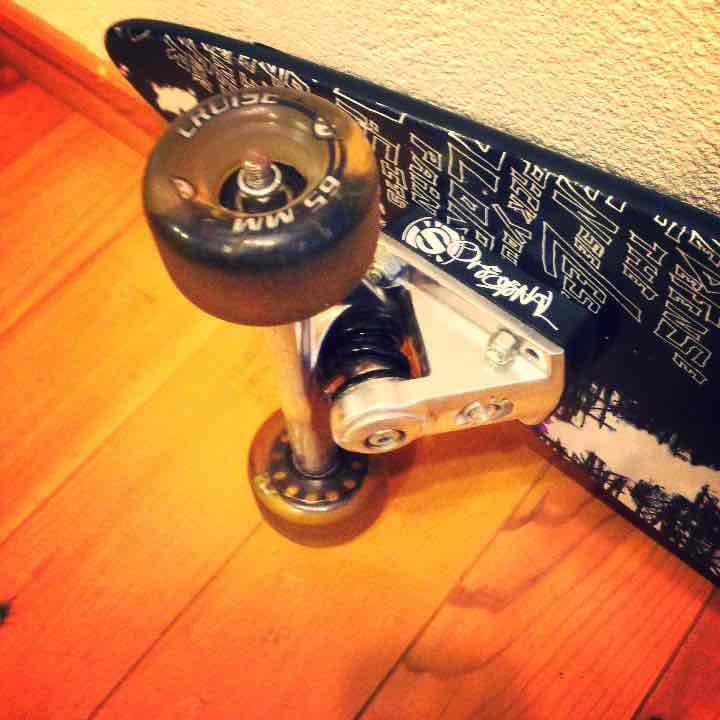 Original Malakai40 コンプリート