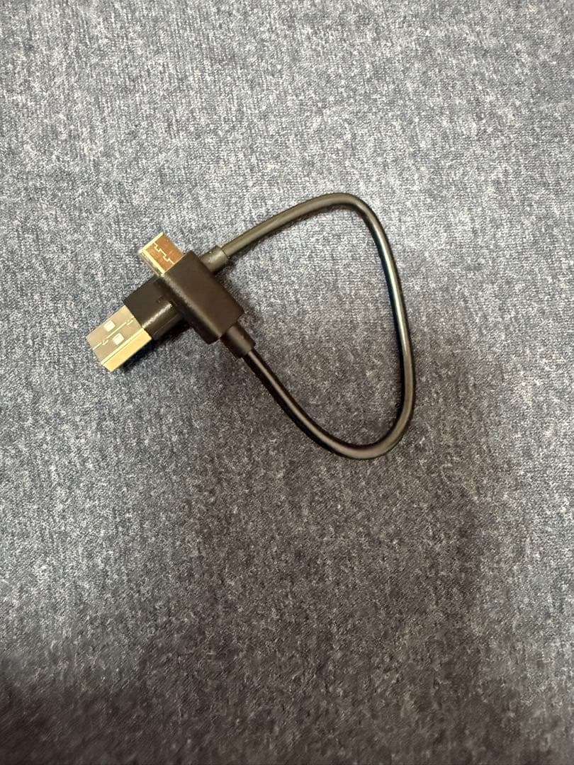 INZONE Buds WF-G700N-WZ ホワイト SONY