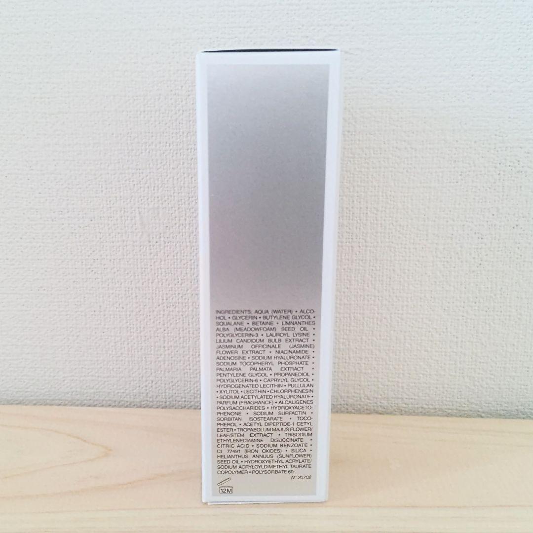 未使用品❣ディオール/カプチュール ル セラム/30mL/美容液