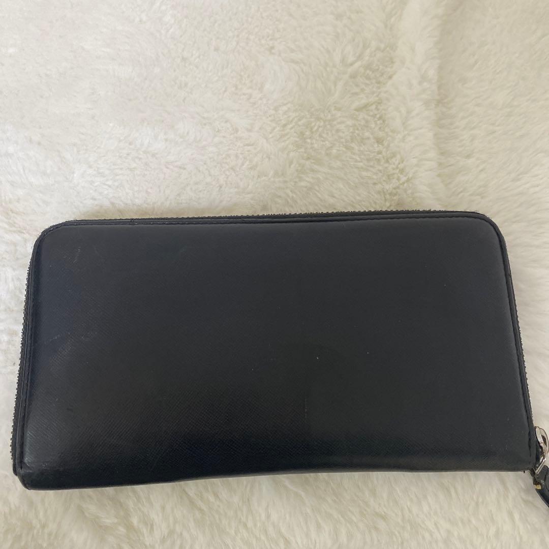 5903 VERSACEヴェルサーチ長財布ベルサーチ