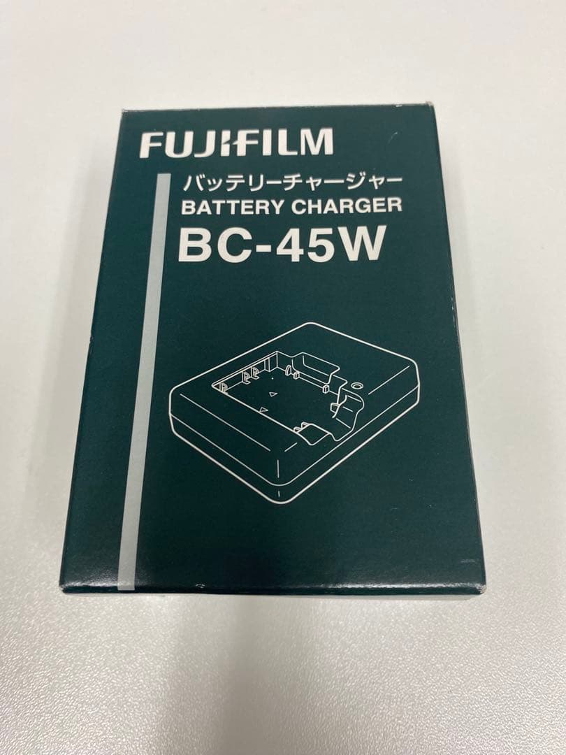 FUJIFILM FINEPIX F80 EXR コンパクトデジタルカメラ