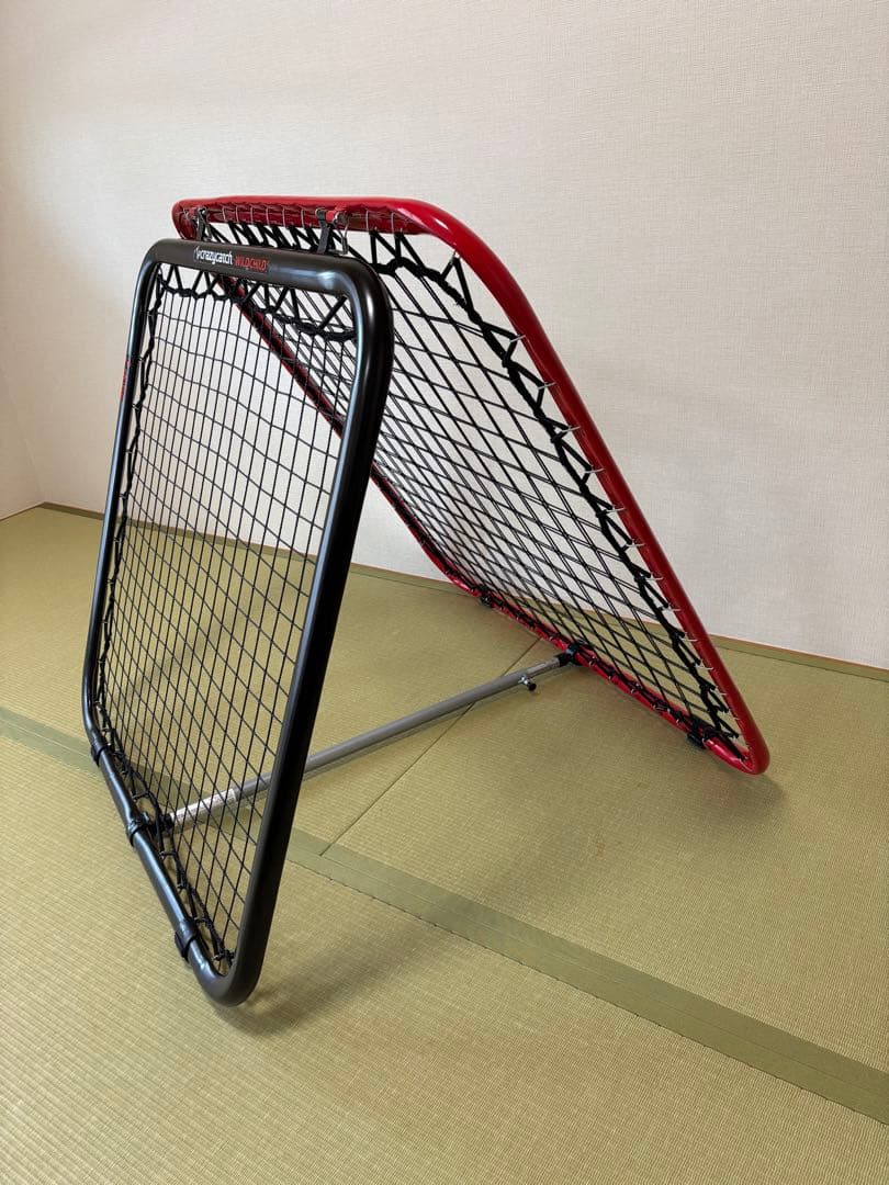 クレイジーキャッチcrazycatch Wild Child2.0