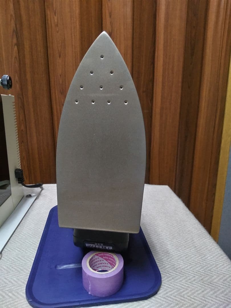 れもん ナオモト　スーパーポンプPS-2とＨＹＳ－410Ｐセット