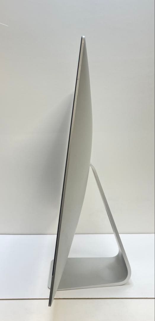 iMac 2015 27インチ Retina 5K Core i5 24gb