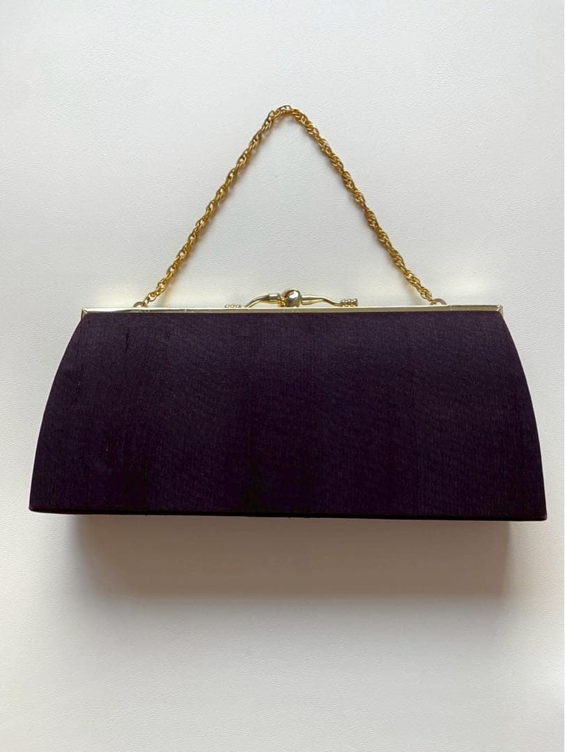 チマチョゴリ 入手困難 美品 天然染色ハンボク 高級名家仕立て