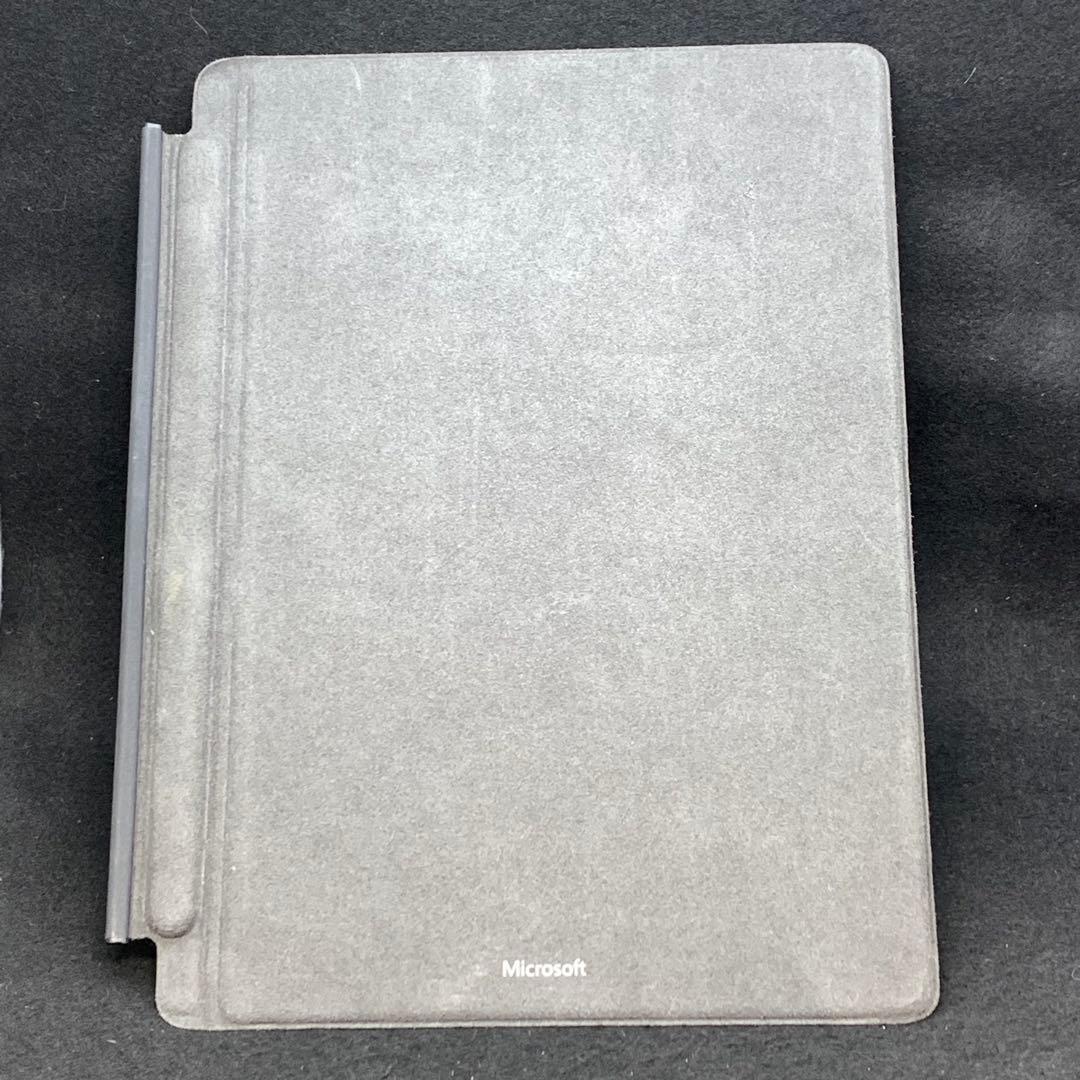 Microsoft Surface Pro Signature スリムペン2付き