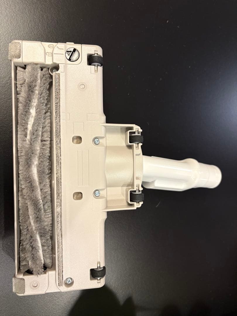 スティック掃除機　パナソニック　MC-NX810KM 中古