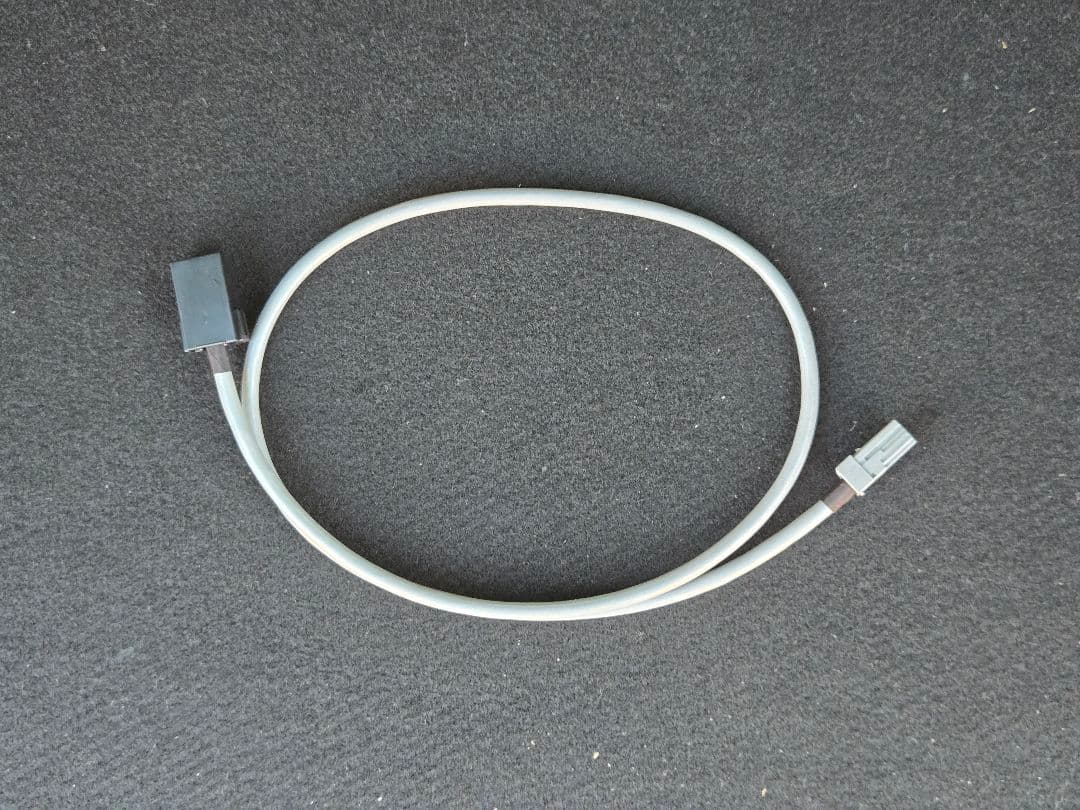 Gathers vxm-225ci Honda純正8インチナビ