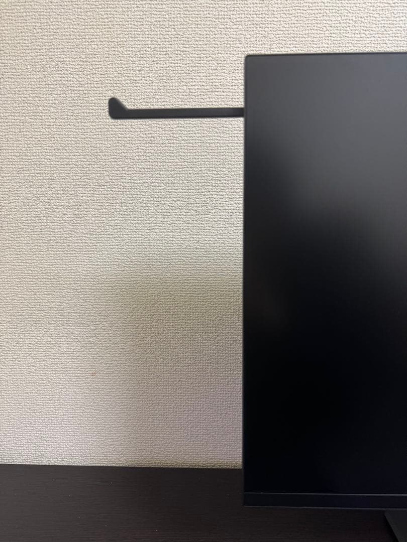 ALIENWARE AW2523hf 24.5インチ 360hz