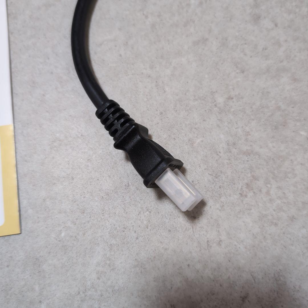 【未使用品】ネスカフェ ドルチェグスト ジェニオエスタッチ スペースグレー