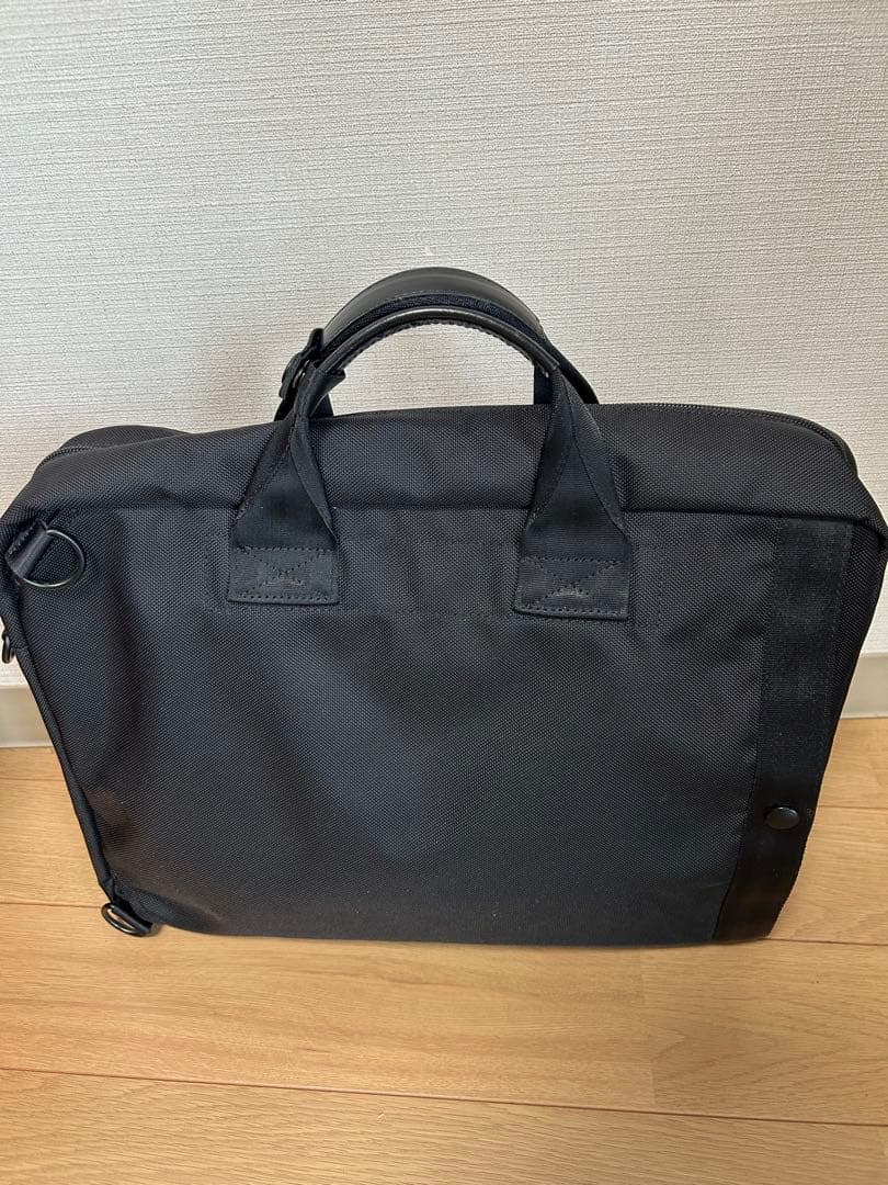 PORTER ポーター PORTSCOPE NOMAD PACK 2wayバッグ