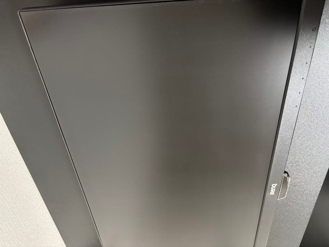 ディスプレイ・モニター本体 BenQ GW2480