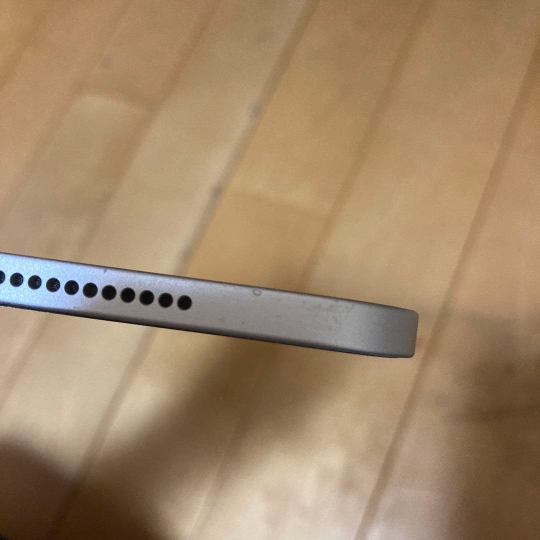 Apple iPad Pro11インチ第一世代シルバー512gb おまけ付き