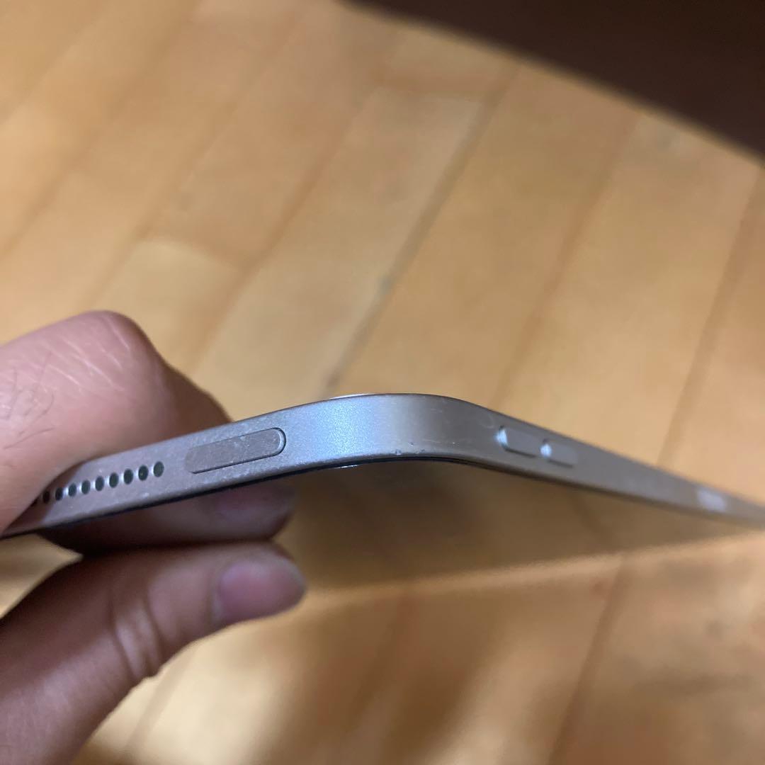 Apple iPad Pro11インチ第一世代シルバー512gb おまけ付き