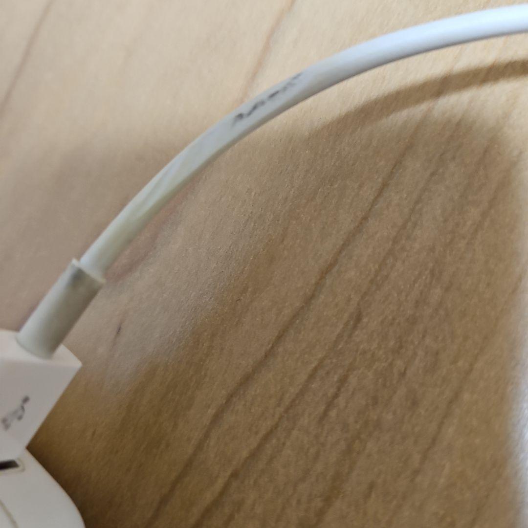 iPad Air2 32GB ゴールド Wi-Fiモデル