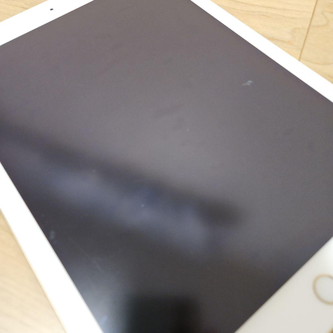 iPad Air2 32GB ゴールド Wi-Fiモデル