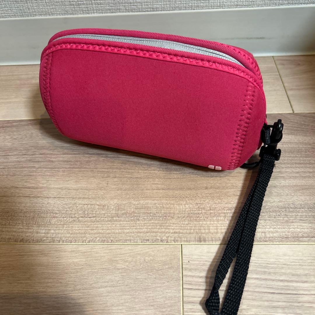 SONY FDR-AX40 4K ハンディカム ビデオカメラ