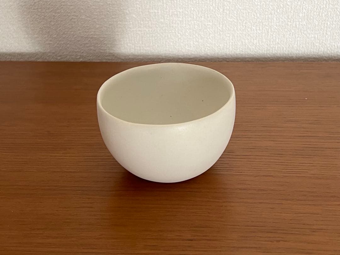 小椀　6個セット