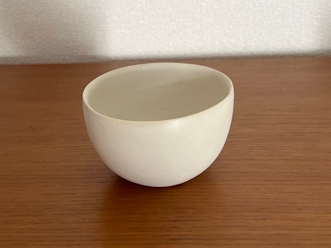 小椀　6個セット