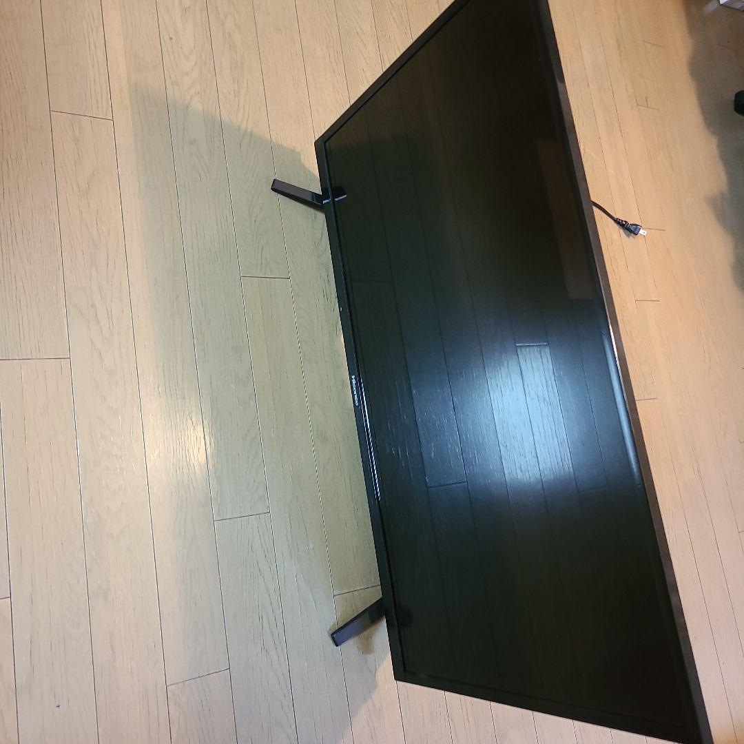 【最終値下げ！】Hisense 32型50 LED液晶テレビ