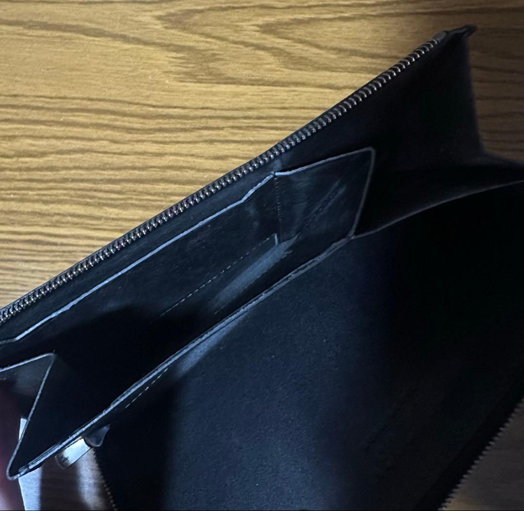 s*o様 【STATUSYステータシー】il modo Air イルモードエア