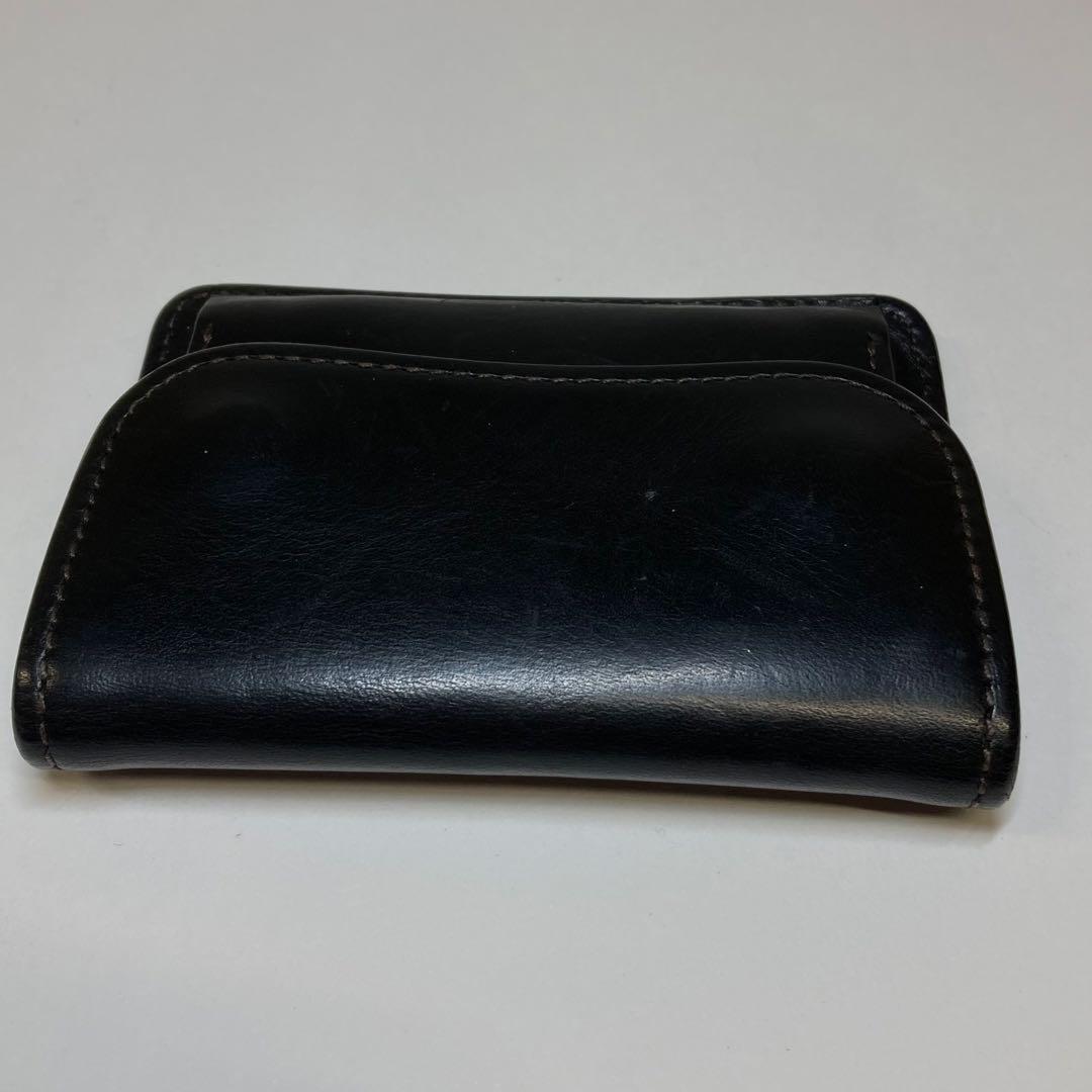 WILDSWANS ワイルドスワンズ ケース　　　　C998