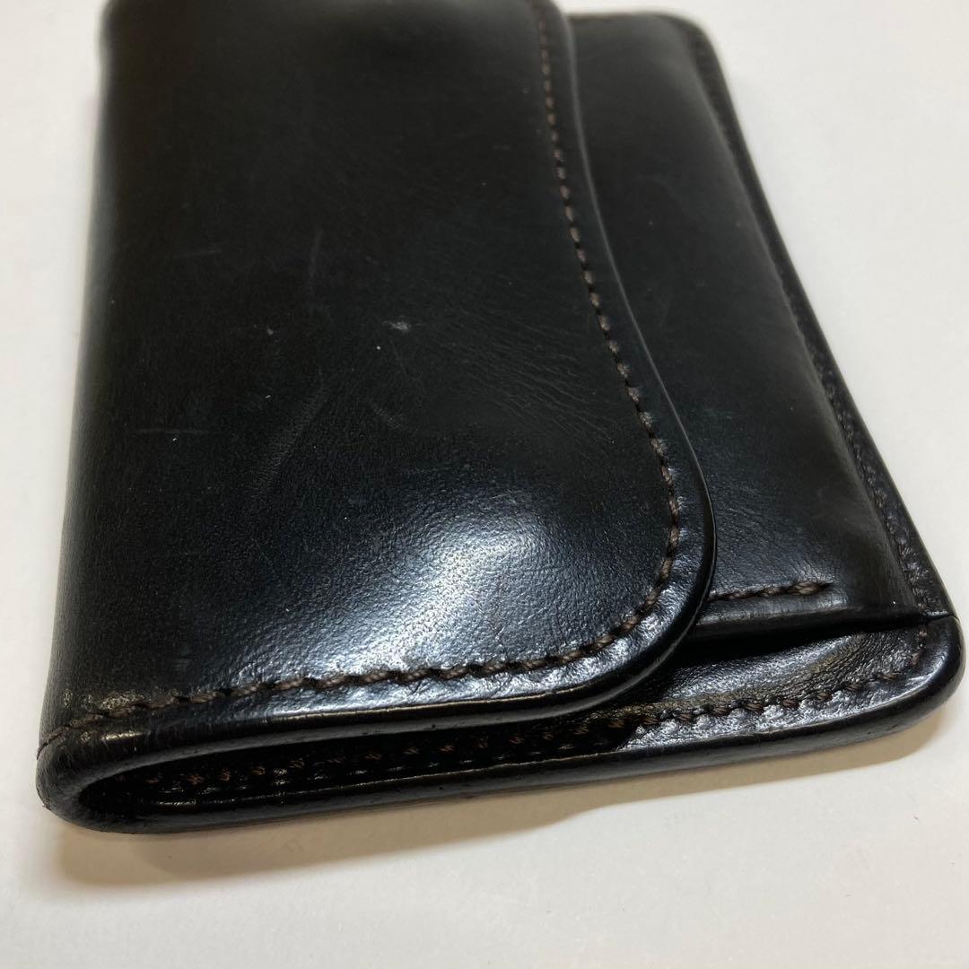 WILDSWANS ワイルドスワンズ ケース　　　　C998