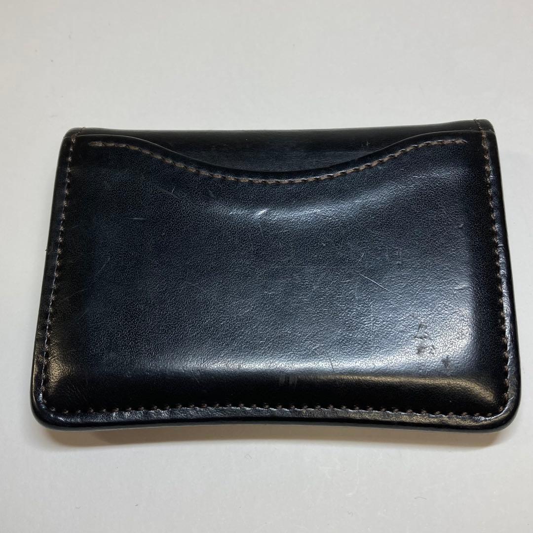 WILDSWANS ワイルドスワンズ ケース　　　　C998