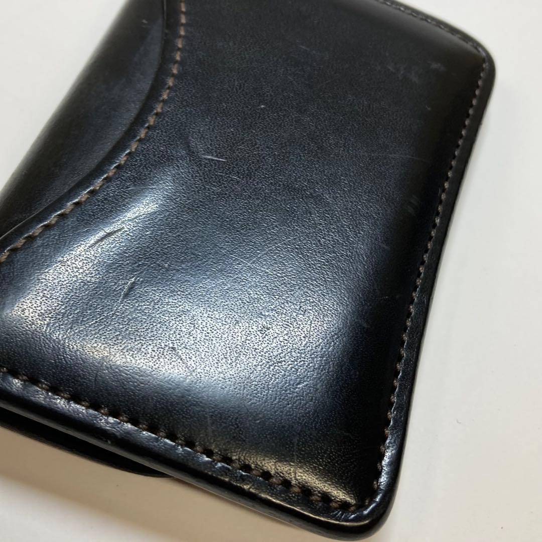 WILDSWANS ワイルドスワンズ ケース　　　　C998