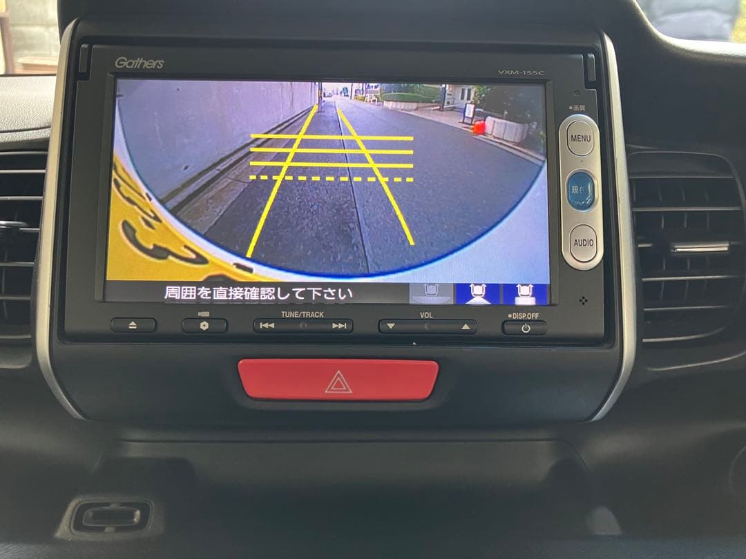 NBOX G.Lパッケージ‼️車検長い‼️⭐️