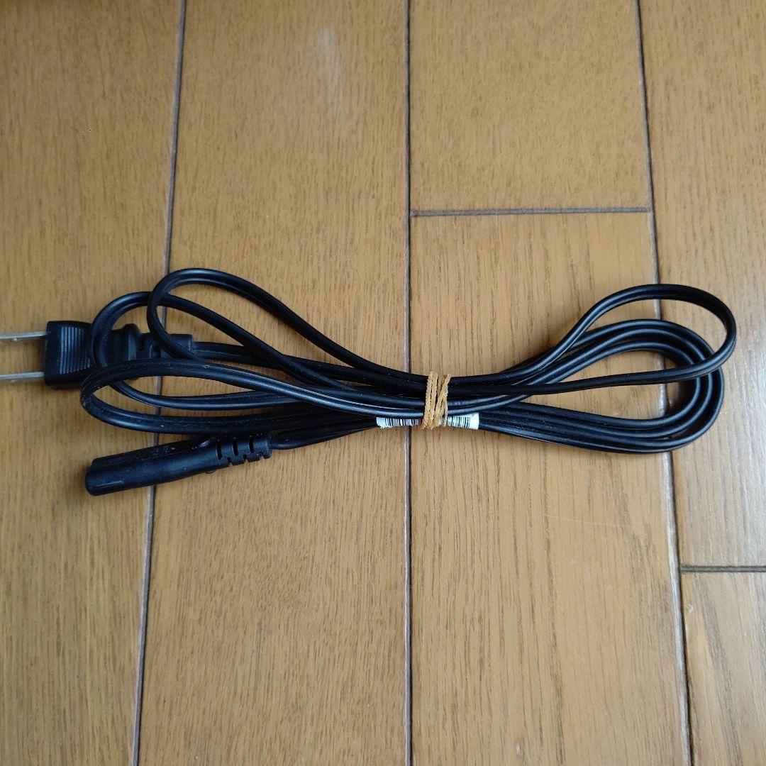 KENWOOD MDパーソナルステレオシステム MDX-L1