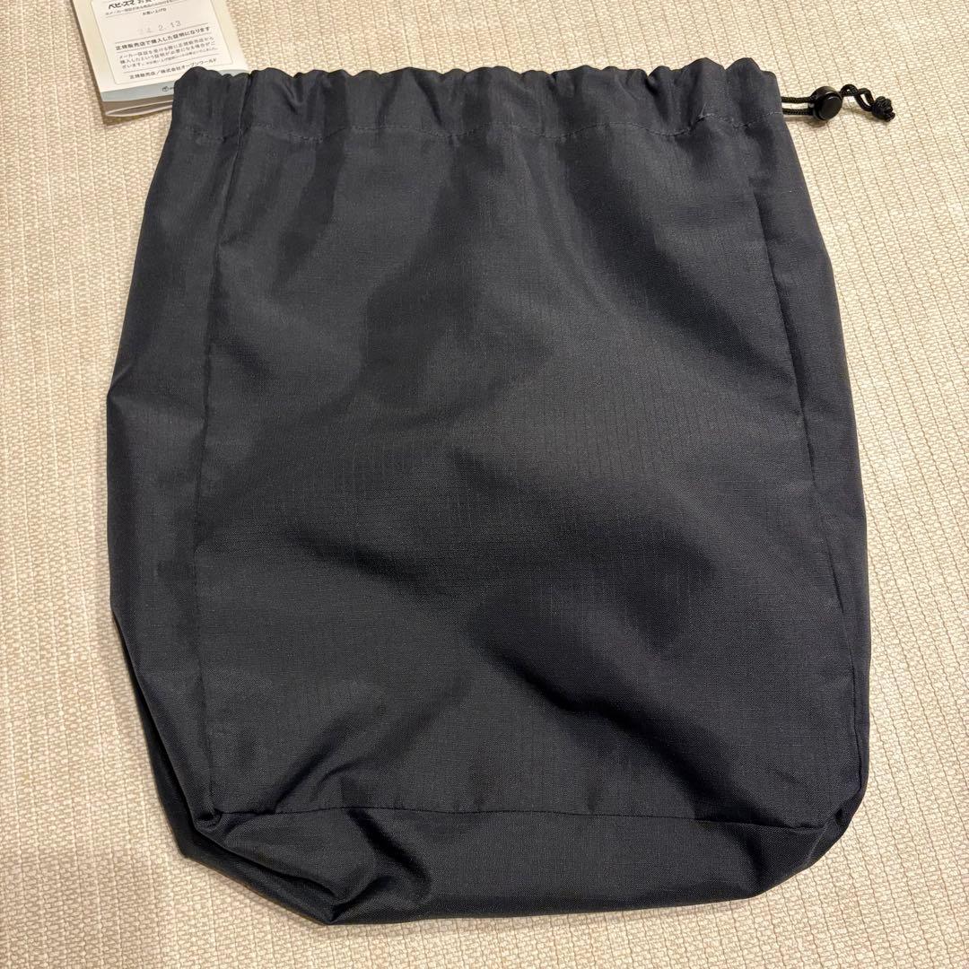 nuna cudl clik 抱っこ紐 グレー