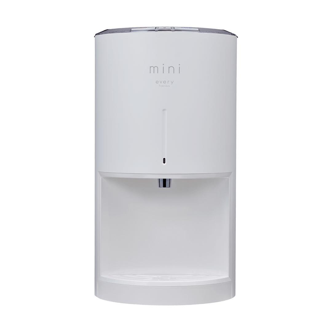 専用 every frecious mini