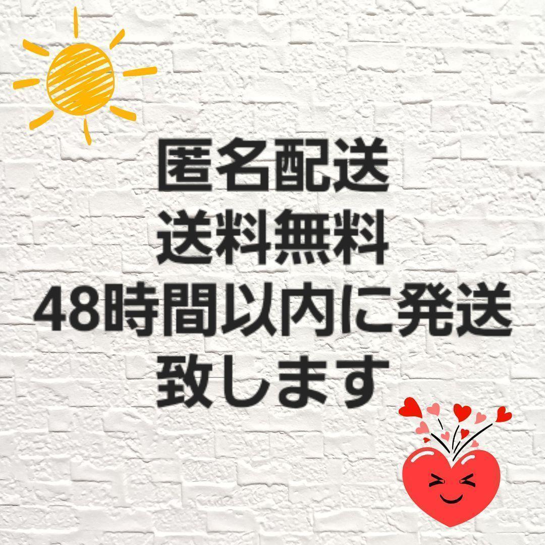 ✨新品✨ NIKE ナイキ ブルゾン 裏起毛 ブラックXL ストリート