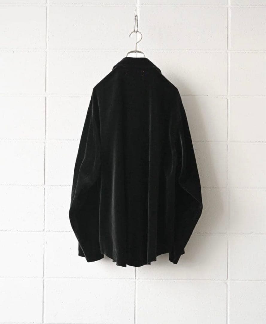 トップス barbell object vel po